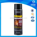 Sprayidea Hi-Strength 90 purpose spray adhesive for building decoration